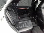 Lada (ВАЗ) Vesta I Рестайлинг (NG) Екатеринбург  - изображение 33