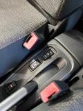 Nissan Micra III (K12) Челябинск  - изображение 31