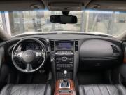Infiniti QX70 Москва  - изображение 41