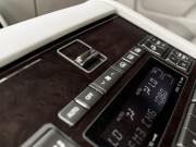 Lexus LS IV Екатеринбург  - изображение 79