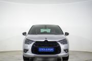 Citroen DS4 Оренбург  - изображение 21