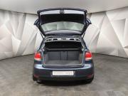 Volkswagen Golf VI Москва  - изображение 30