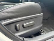 Toyota Camry VI (XV40) Рестайлинг Сыктывкар  - изображение 38