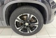 Volkswagen Tiguan I Астрахань  - изображение 29