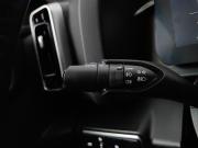 Haval Dargo Подольск  - изображение 47