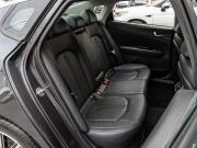 Kia Optima IV Рестайлинг Краснодар  - изображение 32