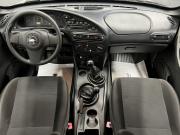 Chevrolet Niva I Рестайлинг Тверь  - изображение 28