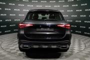 Mercedes-Benz GLC II (X254) Москва  - изображение 25