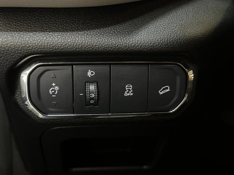 Haval Jolion I Балашиха  - изображение 13