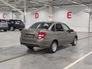 Lada (ВАЗ) Granta I Рестайлинг Казань  - изображение 30