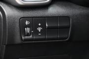 Kia Sportage IV Рестайлинг Сургут  - изображение 50