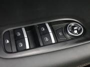 Chery Tiggo 7 Pro Max I Серпухов  - изображение 36