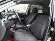 Toyota Corolla IX (E120 E130) Рестайлинг Екатеринбург  - изображение 34