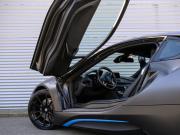 BMW i8 I Сочи  - изображение 39