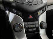Chevrolet Cruze I Рестайлинг Ярославль  - изображение 32
