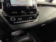 Toyota Corolla XII (E210) Калининград  - изображение 33