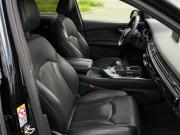 Audi Q7 II (4M) Санкт-Петербург  - изображение 53
