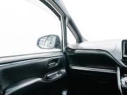 Toyota Esquire I Красноярск  - изображение 45