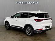 Chery Tiggo 7 Pro I Краснодар  - изображение 28