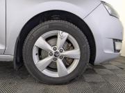 Skoda Rapid I Москва  - изображение 39