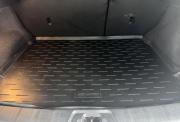 Nissan Qashqai II Астрахань  - изображение 31