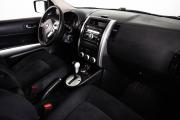 Nissan X-Trail II Пермь  - изображение 37