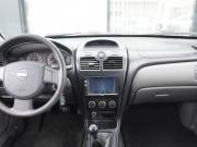 Nissan Almera Classic I Москва  - изображение 19