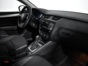 Skoda Octavia III (A7) Рестайлинг Санкт-Петербург  - изображение 28