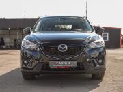 Mazda CX-5 I Ижевск  - изображение 30