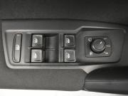 Volkswagen Tiguan II Москва  - изображение 38