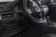 Chery Tiggo 4 I Томск  - изображение 26