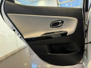 Kia Ceed II Рестайлинг Подольск  - изображение 39