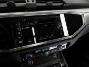 Audi Q3 II (F3) Москва  - изображение 51