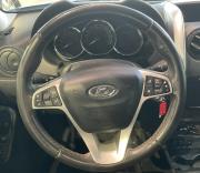 Lada (ВАЗ) Largus I Рестайлинг Стерлитамак  - изображение 25