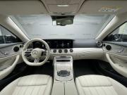 Mercedes-Benz E-Класс V (W213 S213 C238) Рестайлинг Москва  - изображение 23