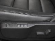 Fiat Ulysse III Москва  - изображение 40