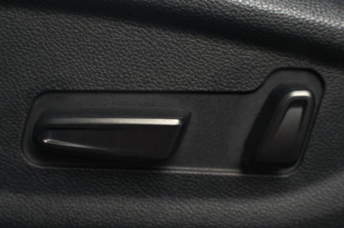 Kia Sportage V Рестайлинг с пробегом 2021 года, цена 2 819 000 рублей, 32912 км, внедорожник, Автокод Объявления