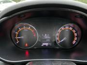 Lada (ВАЗ) Granta I Рестайлинг Нижний Новгород  - изображение 10