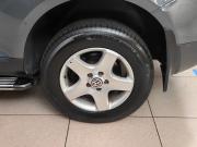 Volkswagen Touareg I Рестайлинг Подольск  - изображение 47