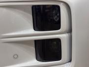 Jaecoo J7 I Ставрополь  - изображение 48