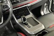 Chery Tiggo 4 Pro I Нижний Новгород  - изображение 34