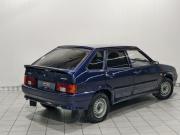 Lada (ВАЗ) 2114 Курск  - изображение 21