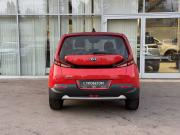 Kia Soul III Воронеж  - изображение 19