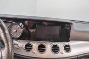 Mercedes-Benz E-Класс V (W213 S213 C238) Челябинск  - изображение 32