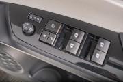 Toyota Prius IV (XW50) Томск  - изображение 29