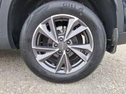 Omoda C5 I Саратов  - изображение 30