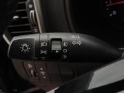 Kia Sportage IV Рестайлинг Екатеринбург  - изображение 40