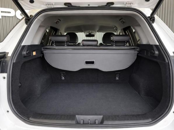 Chery Tiggo 7 Pro I с пробегом 2022 года, цена 1 687 000 рублей, 55272 км, внедорожник, Автокод Объявления