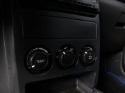 Lada (ВАЗ) Priora I Рестайлинг Минеральные Воды  - изображение 32