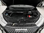 Haval M6 II Казань  - изображение 33